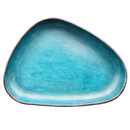 Molded Tray by LabetKomp