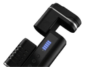 Go SRT by Arizer