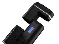 Go SRT by Arizer