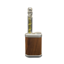 Cooling Stems for Tinymight by Glass Charlie