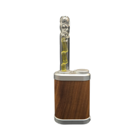 Cooling Stems for Tinymight by Glass Charlie