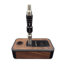 YLL IH 3.0 Induction Heater by YLLVAPE