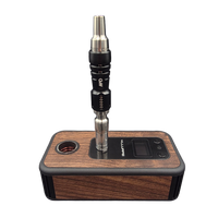 YLL IH 3.0 Induction Heater by YLLVAPE