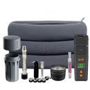 Storz & Bickel Travel Bundle Curated by VGoodiEZ