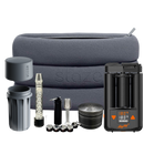 Storz & Bickel Travel Bundle Curated by VGoodiEZ