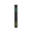 Universal Battery 2.0 by Dr. Dabber