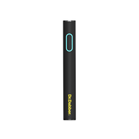 Universal Battery 2.0 by Dr. Dabber