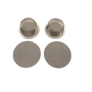 Arizer Extreme Q Screen Pack by VGoodiEZ