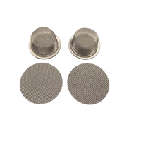 Arizer Extreme Q Screen Pack by VGoodiEZ