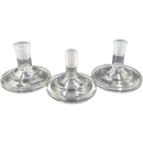 Glass Stand by VGoodiEZ