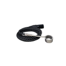 20mm Coil w/ Optional Handle by Crossing Technology