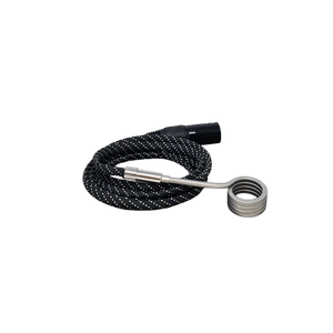 20mm Coil by Crossing Technology