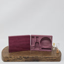 Vapman Vapcase Storage by Inhale