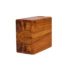 Maxx by Sticky Brick Labs