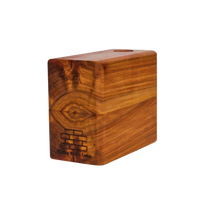 Maxx by Sticky Brick Labs