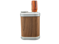 19mm WPA Stem for Tinymight in Cocobolo by Ed's TnT