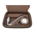 Lotus Bundle (Choose Wood) by Inhale