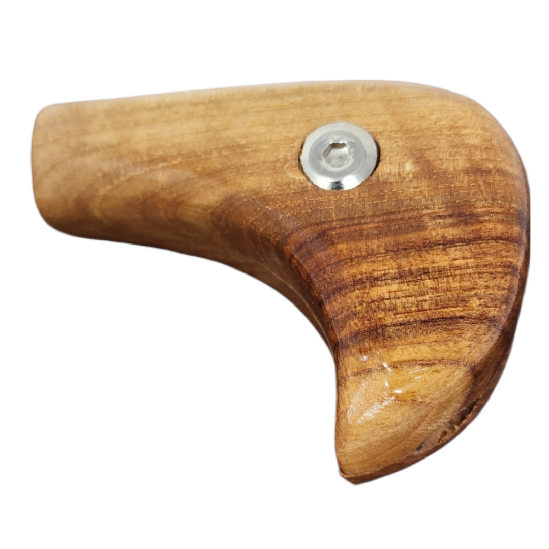 Coil Handle by The Club