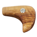 Coil Handle by The Club