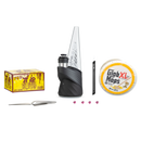 Peak Pro 3DXL Essentials Bundle Curated by VGoodiEZ