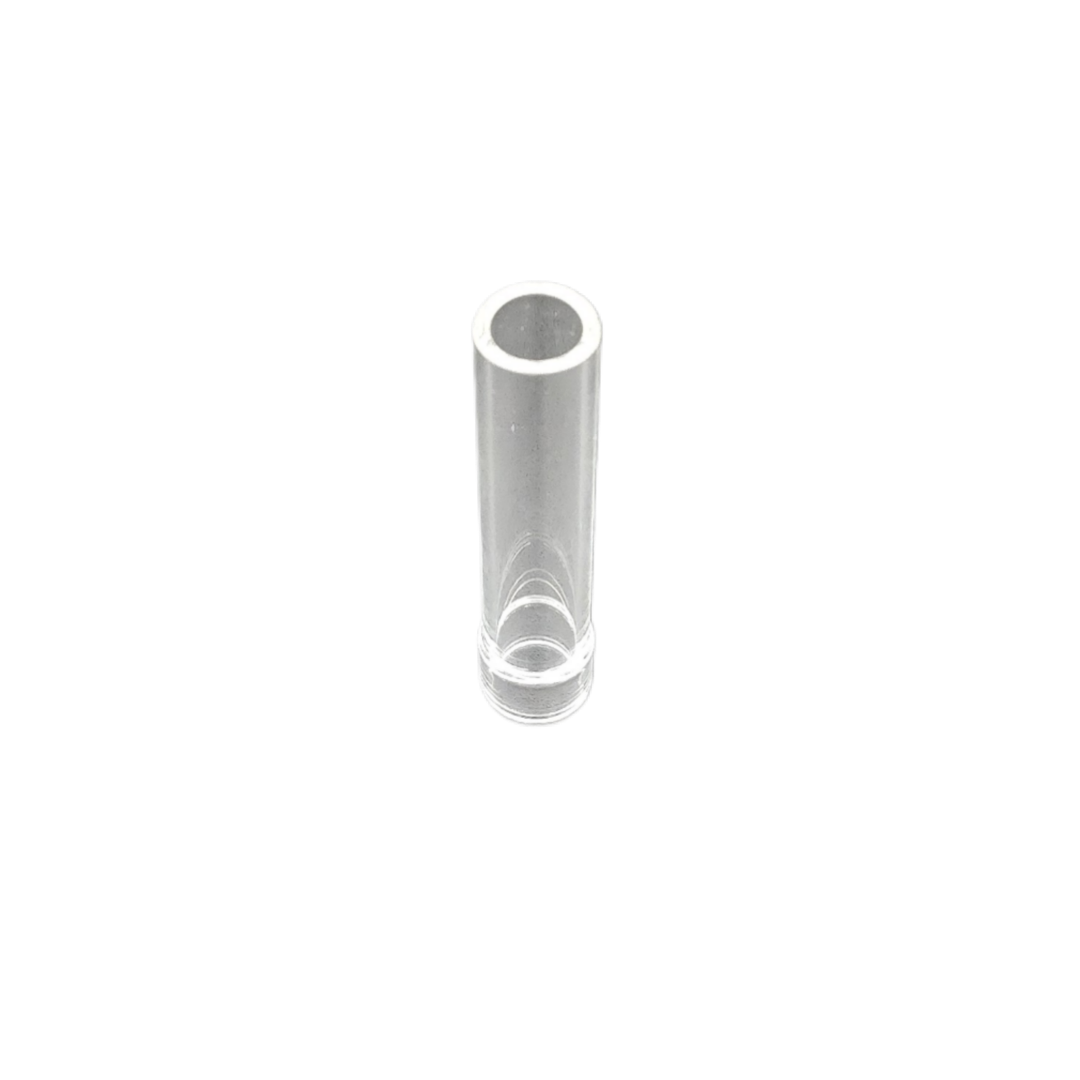 Arizer GO SRT Go Mouthpiece
