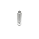 Arizer GO SRT Go Mouthpiece