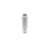 Arizer GO SRT Go Mouthpiece