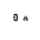 Ruby Twist / Thermal Twist Core Head Assembly Replacement by Crossing Technology