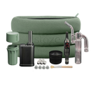 Tinymight 2 Travel Bundle Curated by VGoodiez