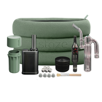 Tinymight 2 Travel Bundle Curated by VGoodiez
