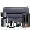 Storz & Bickel Travel Bundle Curated by VGoodiEZ
