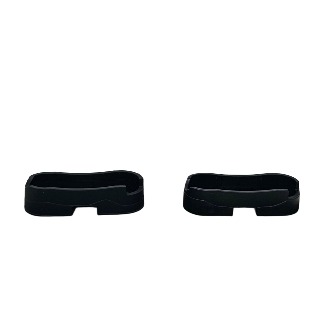 Mighty / Mighty+ Stand by VGoodiEZ