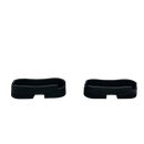 Mighty / Mighty+ Stand by VGoodiEZ