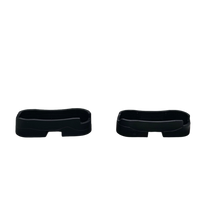 Mighty / Mighty+ Stand by VGoodiEZ