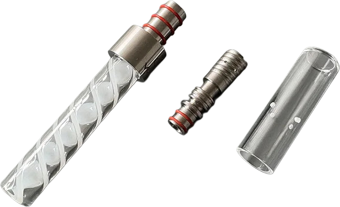 Vaphit HX Flame Powered Vaporizer Kit by Vaphit VGoodiEZ Vaphit HX Flame Powered Vaporizer Kit by Vaphit VGoodiEZ