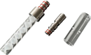 Vaphit HX Flame Powered Vaporizer Kit by Vaphit