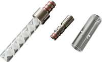 Vaphit HX Flame Powered Vaporizer Kit by Vaphit