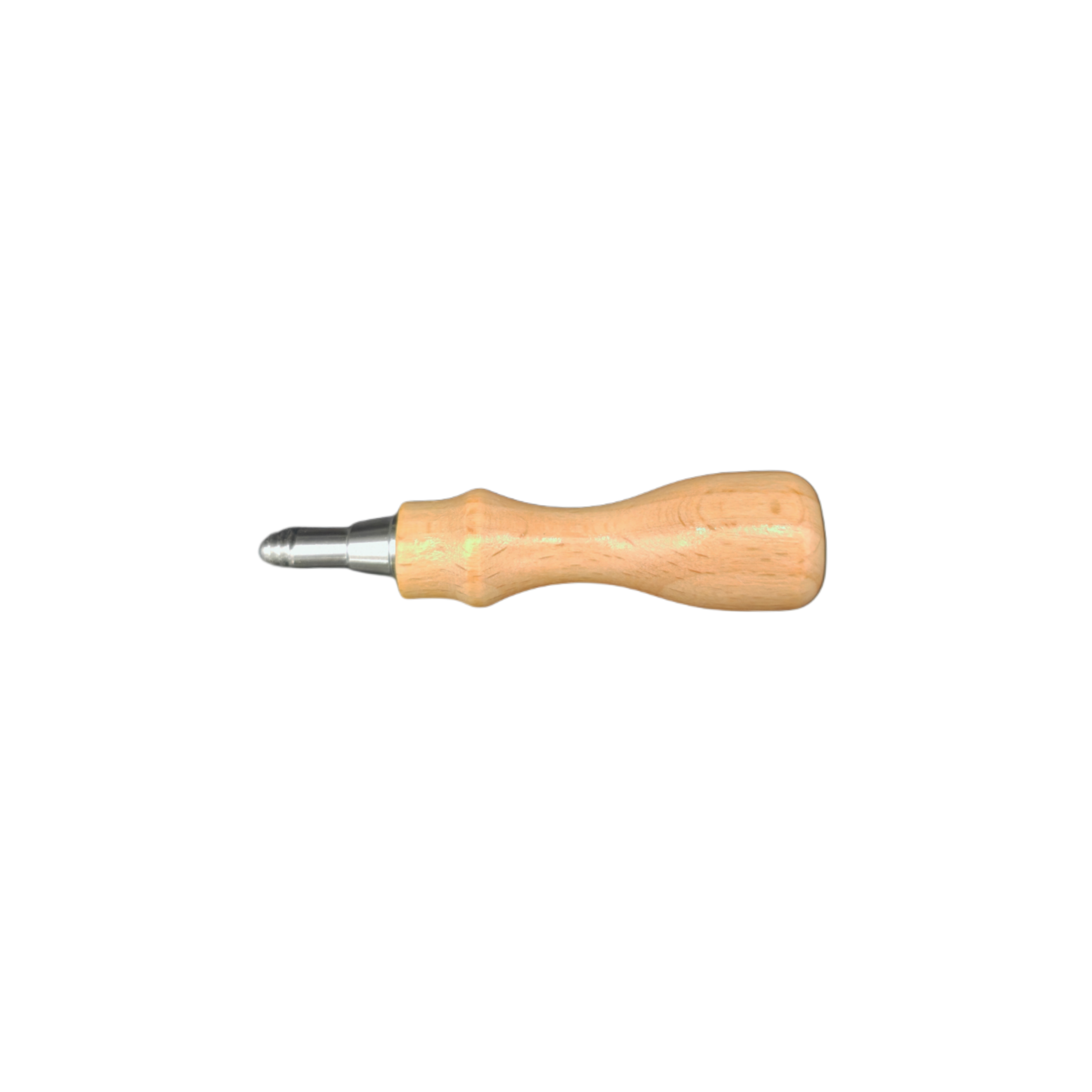 Threaded Tip Hardware By Crossing Technology