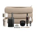 Tinymight 2 Travel Bundle Curated by VGoodiez