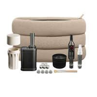 Tinymight 2 Travel Bundle Curated by VGoodiez