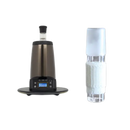 Arizer Extreme Q / V-Tower Glass Heater Cover