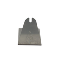 Coil Safety Stand by Disorderly Conduction
