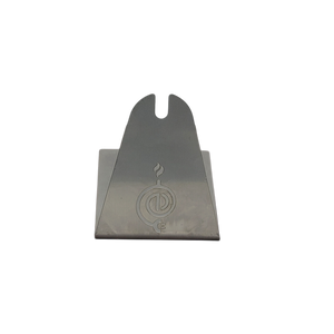 Coil Safety Stand by Disorderly Conduction