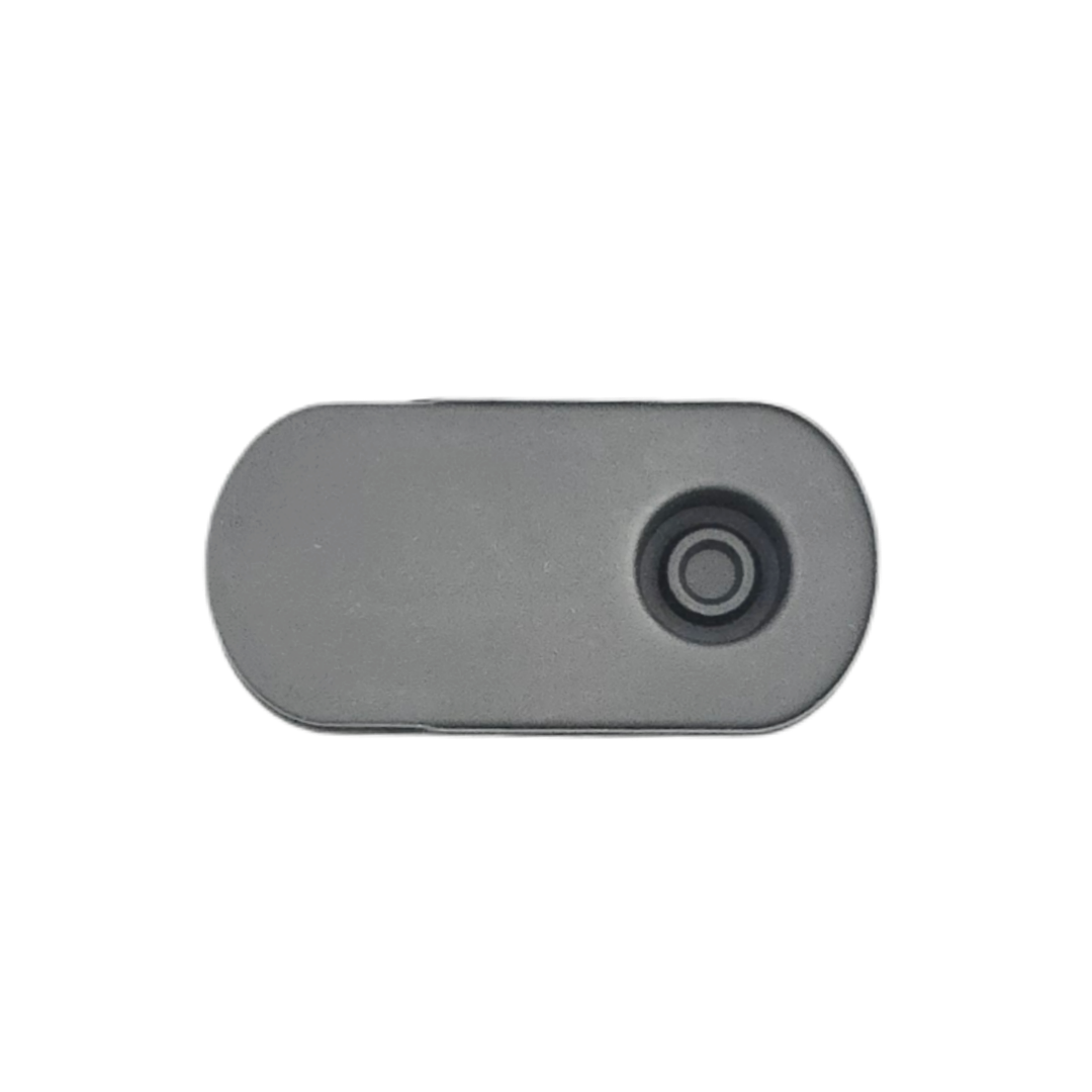 Arizer GO SRT On The Go Cap