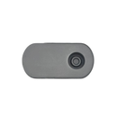 Arizer GO SRT On The Go Cap
