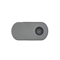 Arizer GO SRT On The Go Cap