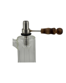 IO Hornet 14mm Conduction Bowl by IO Hornet