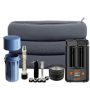 Storz & Bickel Travel Bundle Curated by VGoodiEZ