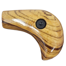 Coil Handle by The Club