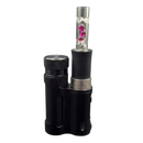 Concentrate 510 Adapter Bundle Currated by Phattpiggie